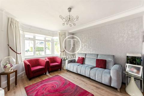 undefined, Kings Close, London, NW4