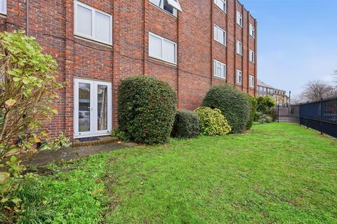 undefined, Broadmeads, Ware