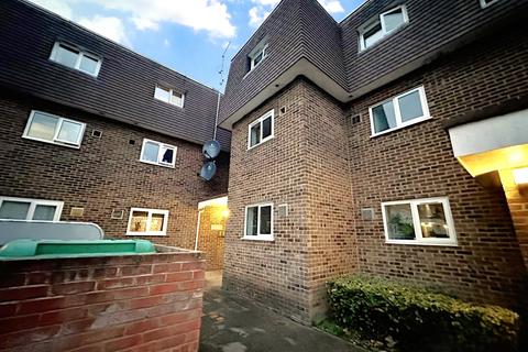 undefined, Bays Farm Court, Bath Road, West Drayton, UB7