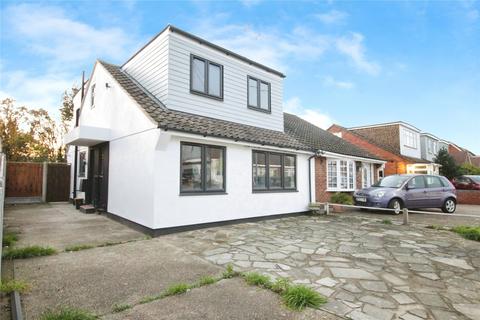 Parklands, Rochford, SS4