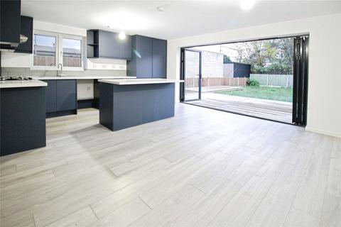 undefined, Parklands, Rochford, SS4