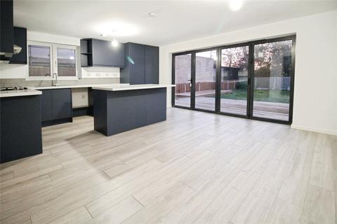 undefined, Parklands, Rochford, SS4
