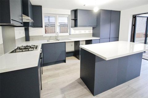 undefined, Parklands, Rochford, SS4