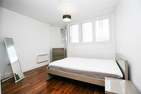 1 bedroom apartment to rent, One Hagley Road, Birmingham