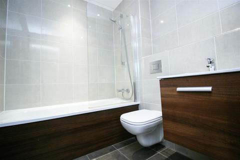1 bedroom apartment to rent, One Hagley Road, Birmingham