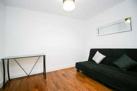 1 bedroom apartment to rent, One Hagley Road, Birmingham