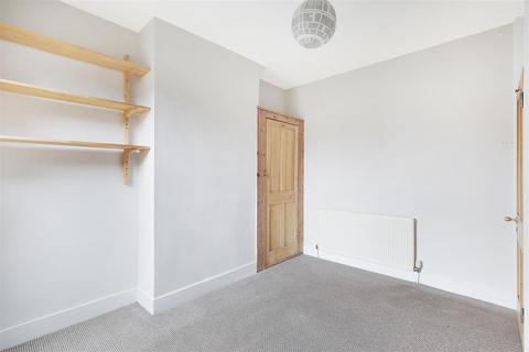 undefined, York Road, London