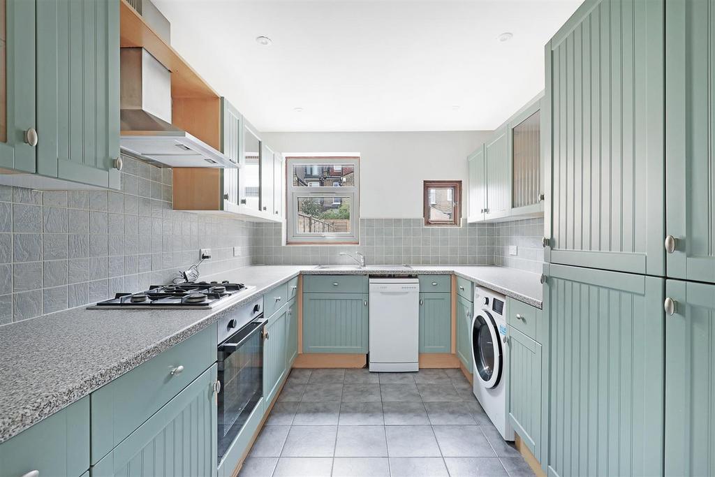 Kitchen.jpg