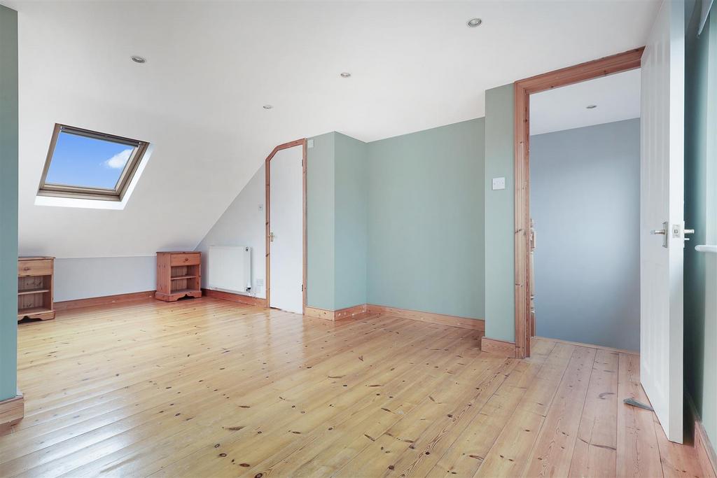 Loft Studio.jpg