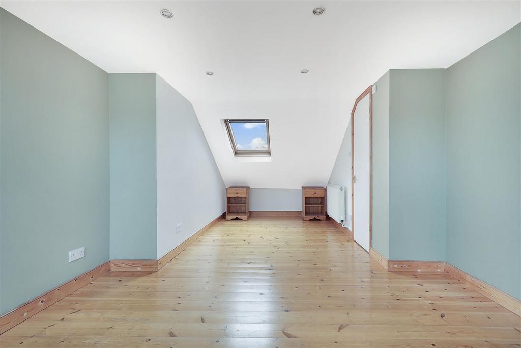 Loft Studio 2.jpg