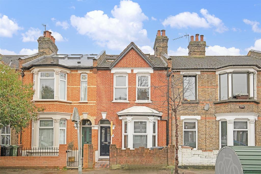 Street View Blue Door.jpg