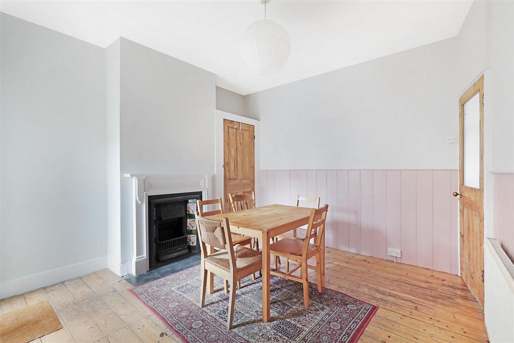 Dining Room 3.jpg
