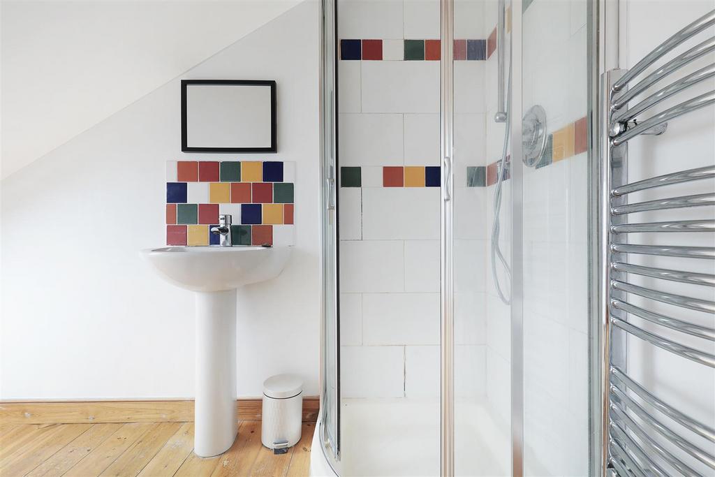 En-suite.jpg