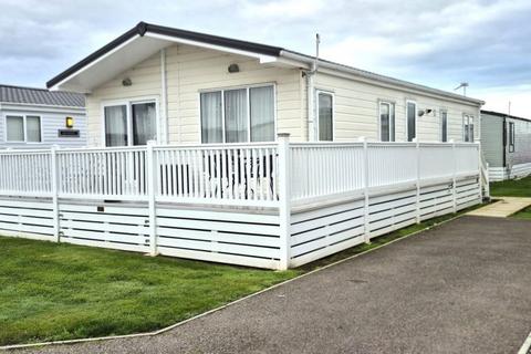 undefined, PS-1241108 – Alberta Holiday Park