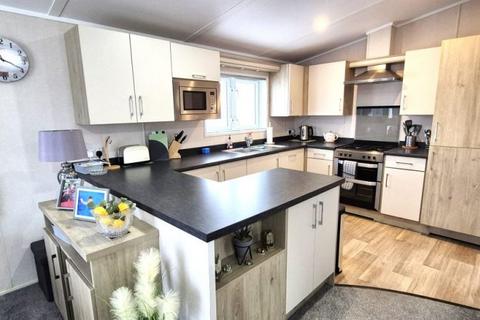 undefined, PS-1241108 – Alberta Holiday Park