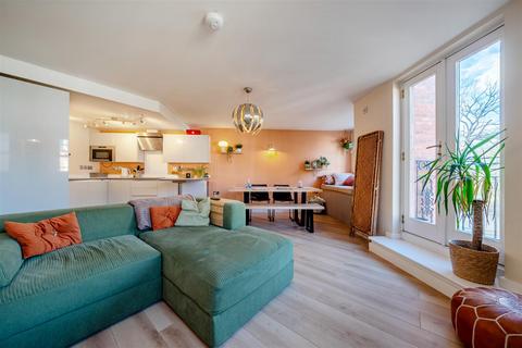 undefined, 77 Benbow Quay, Shrewsbury, SY1 2DL