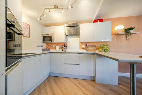undefined, 77 Benbow Quay, Shrewsbury, SY1 2DL