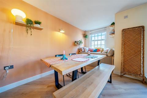 undefined, 77 Benbow Quay, Shrewsbury, SY1 2DL
