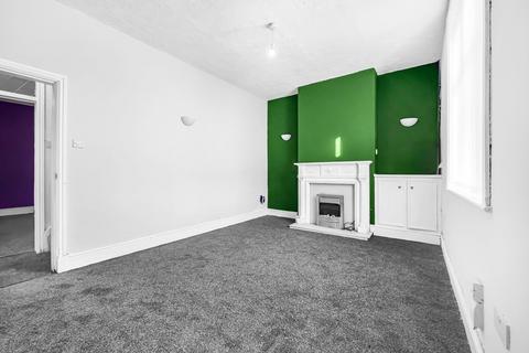 3 bedroom end of terrace house for sale, Scott Street, Burnley BB12