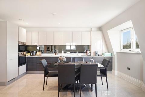 undefined, Aspen Place, Bushey Heath WD23