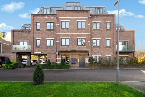 undefined, Aspen Place, Bushey Heath WD23