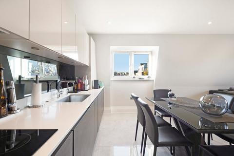 undefined, Aspen Place, Bushey Heath WD23
