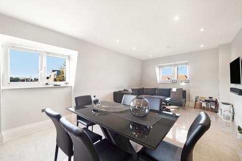 undefined, Aspen Place, Bushey Heath WD23