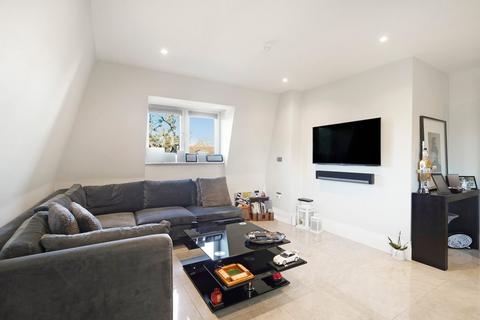 undefined, Aspen Place, Bushey Heath WD23