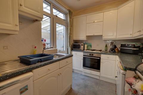 undefined, Southampton