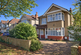 Shirley, Southampton
