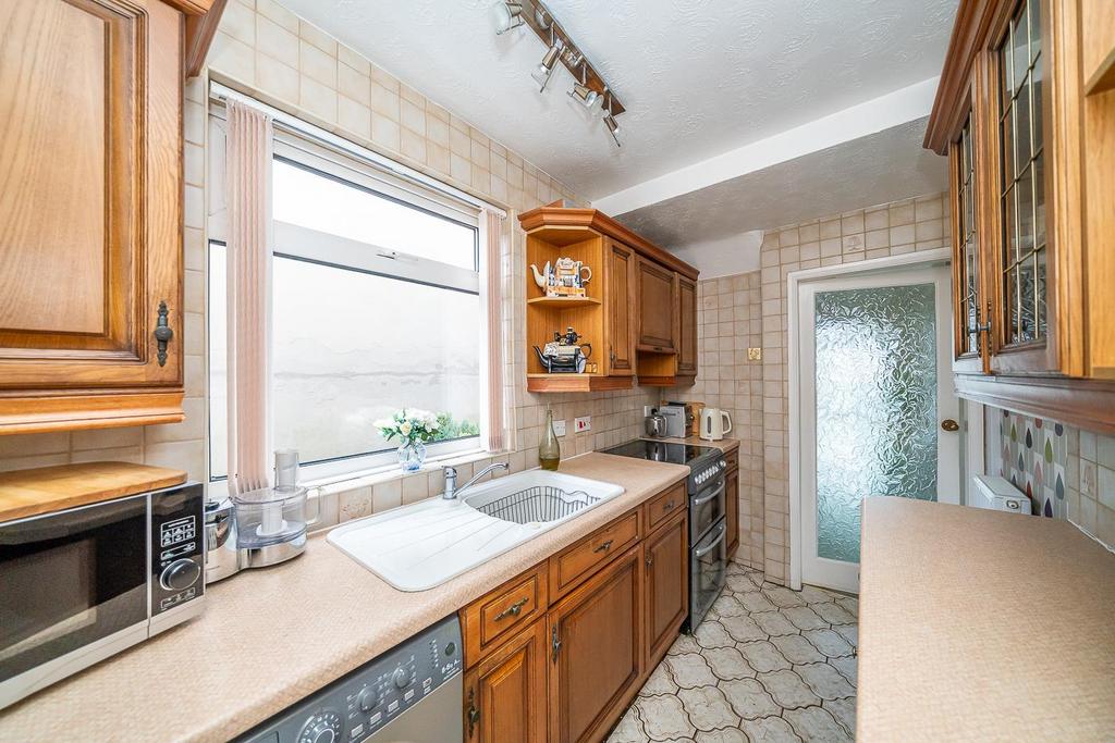 Webbs-45.JPG