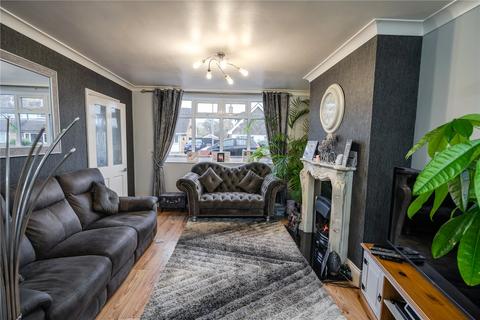 4 bedroom semi-detached house for sale, Ancaster Avenue, Grimsby, Lincolnshire, DN33