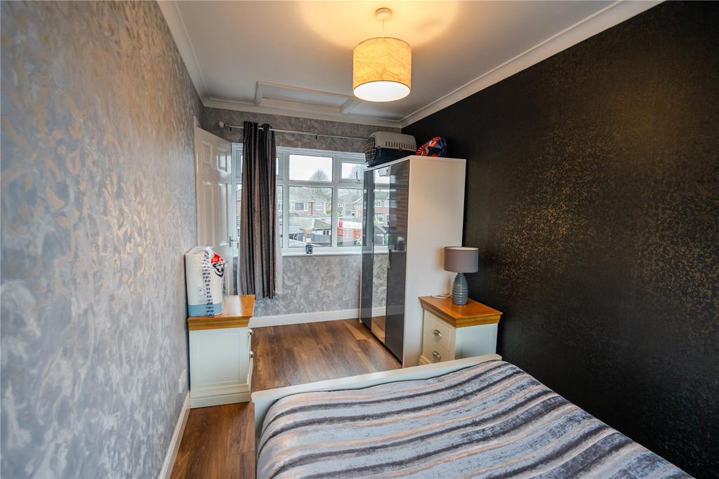 Bedroom 3 (2)