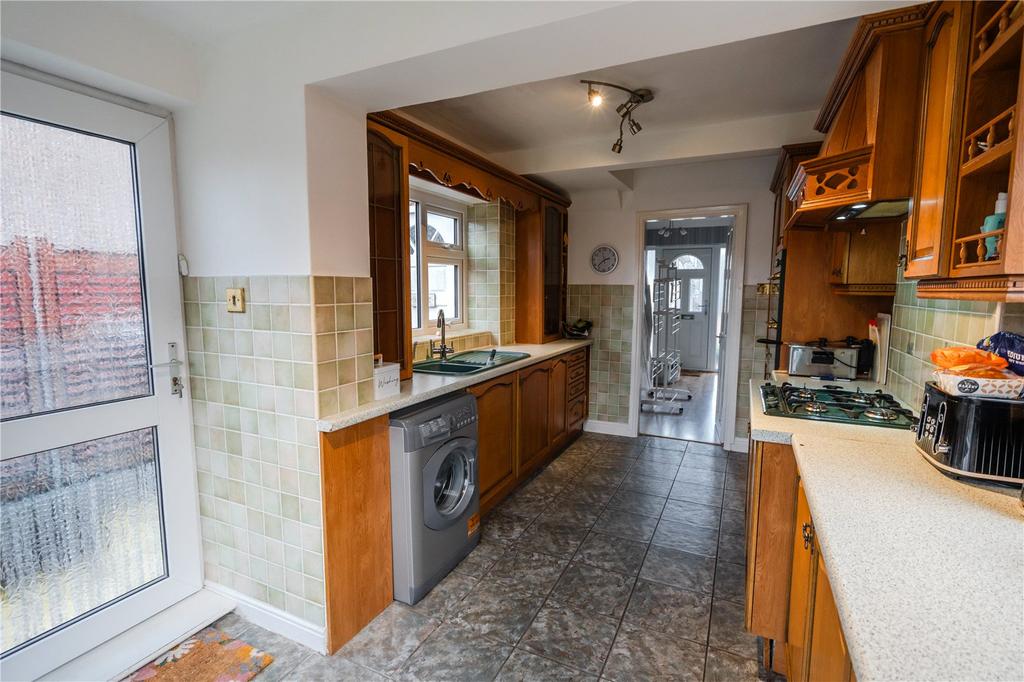 Kitchen (3)
