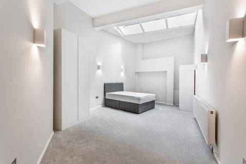 3 bedroom apartment to rent, Eagle House, Islington London N1