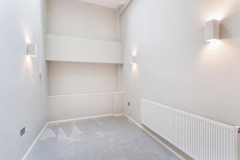 3 bedroom apartment to rent, Eagle House, Islington London N1