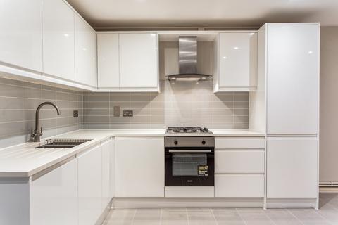 3 bedroom apartment to rent, Eagle House, Islington London N1