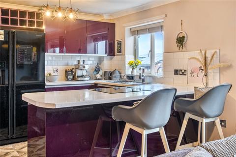 undefined, Mount Heights, Nottingham