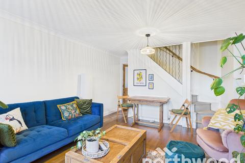 undefined, Homestead, Singleton, Ashford, TN23