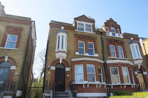 undefined, The Gardens, East Dulwich, London, SE22