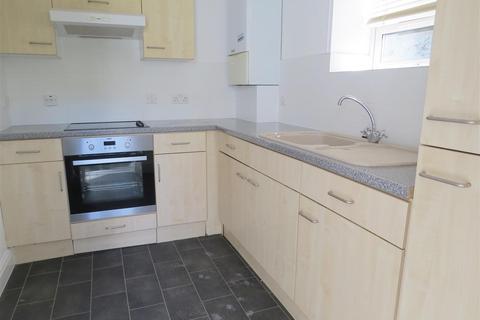 undefined, The Gardens, East Dulwich, London, SE22