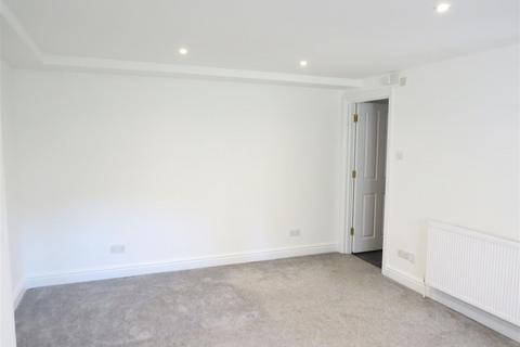 undefined, The Gardens, East Dulwich, London, SE22