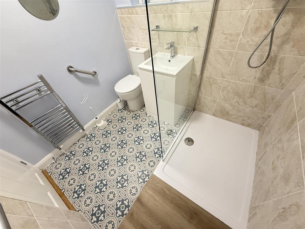 Img 3849 3.jpg