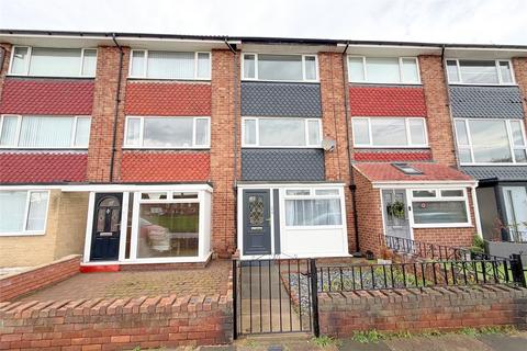 undefined, Buttermere Road, Marden Estate, North Shields, NE30