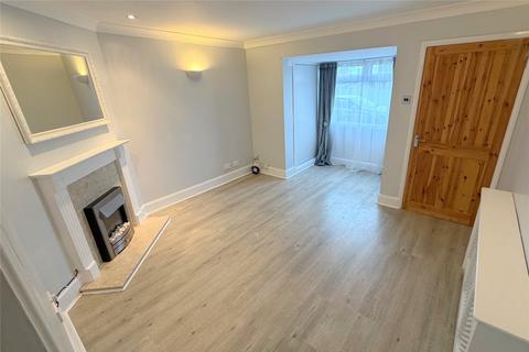 undefined, Buttermere Road, Marden Estate, North Shields, NE30