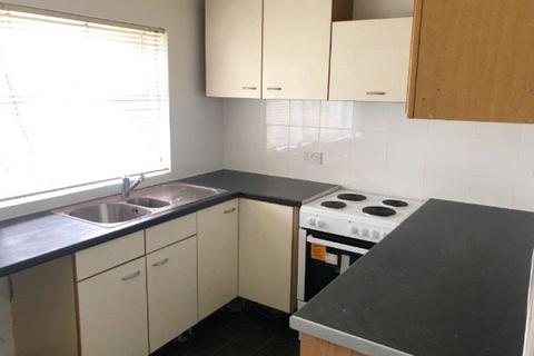undefined, Hotoft Road, Leicester LE5