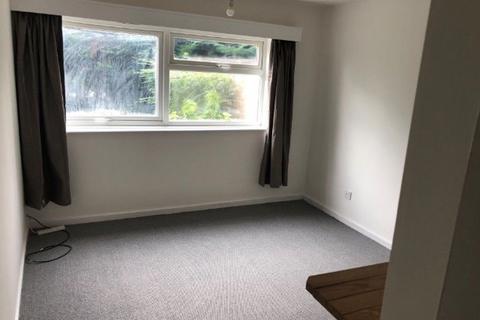 undefined, Hotoft Road, Leicester LE5