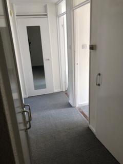 undefined, Hotoft Road, Leicester LE5