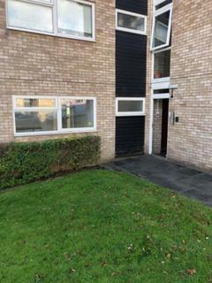 undefined, Hotoft Road, Leicester LE5