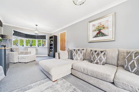 undefined, Briar Court, North Lincolnshire DN19